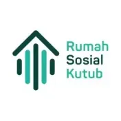 Logo lembaga mitra Baiq