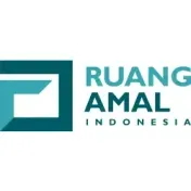 Logo lembaga mitra Baiq