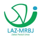 Logo lembaga mitra Baiq