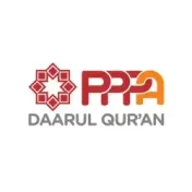 Logo lembaga mitra Baiq