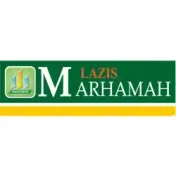 Logo lembaga mitra Baiq