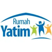Logo lembaga mitra Baiq