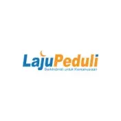 Logo lembaga mitra Baiq