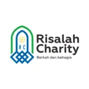 Logo lembaga mitra Baiq