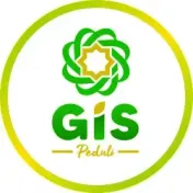 Logo lembaga mitra Baiq