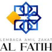 Logo lembaga mitra Baiq