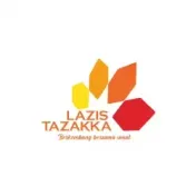 Logo lembaga mitra Baiq