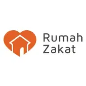 Logo lembaga mitra Baiq