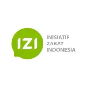 Logo lembaga mitra Baiq