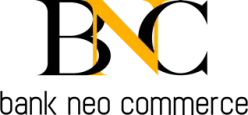 Bank Neo Commerce