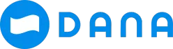 DANA