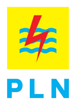 PLN