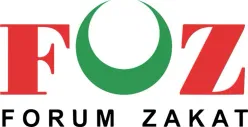 Forum Zakat